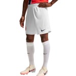 Pantalones Cortos Locales Mundial Noruega 2026 Hombre