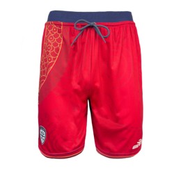 Pantalones cortos especiales Cagliari Calcio 2024/25 Niño