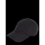 Gorra Dad Bayern Munich - Negro