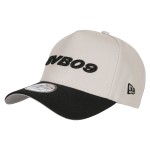 Gorra 09 BVB Borussia Dortmund