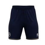 Pantalones cortos local Millwall 2026/27 para niños