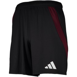 Pantalones Cortos Casa 1. FC Nürnberg 2024/25 para Hombres