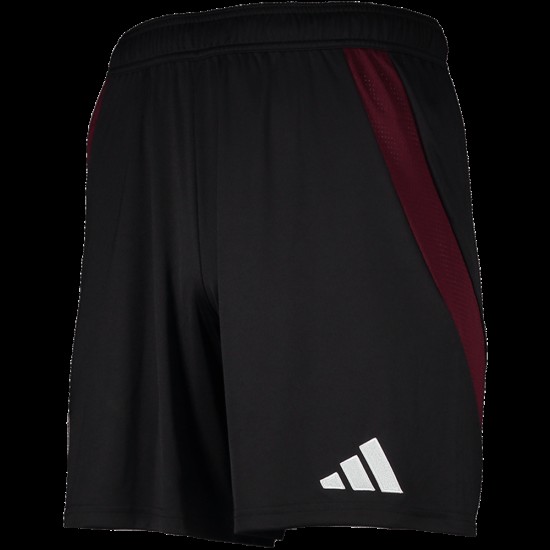 Pantalones Cortos Casa 1. FC Nürnberg 2024/25 para Hombres