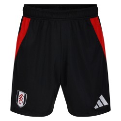 Pantalones cortos de casa para hombre Fulham 2024/25
