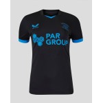 Camiseta Tercera de Preston North End 2024/25 para Mujeres