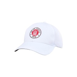FC St. Pauli Gorra Logo