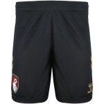 Pantalón Corto Local del AFC Bournemouth 2026/27 para Niño