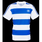 Camiseta Retro Local 1978/79 de Queens Park Rangers de Hombre #10