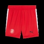 Pantalones cortos local hombre Girona FC 2025/26