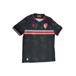 Hombre Tercera camiseta FC Sion 2025/26