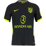 Camiseta Visitante Infantil Atletico Madrid 2026/27