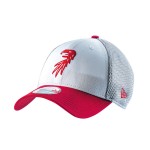 SC Freiburg NE 9FORTY Mesh Greif Gorro