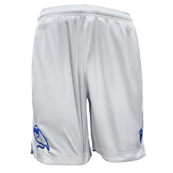Hombre Sheffield Wednesday 2025/26 Terceros Pantalones Cortos