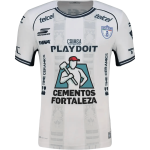 Camiseta de visitante Pachuca 2026/27 para hombre