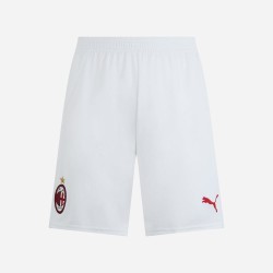 Pantalones cortos de casa para hombre Milan 2024/25