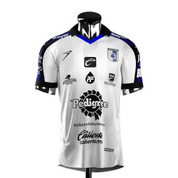 Camiseta Hombre Querétaro FC 2024/25 Visitante