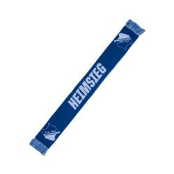 TSG Hoffenheim Bufanda Home Win & Away Win