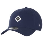 Hamburger SV Gorro New Era Mingus Hamburger SV Gorro New Era Mingus