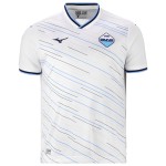 Camiseta de la equipación visitante de la Lazio 2026/27 para hombre