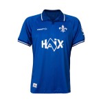 Camiseta local SV Darmstadt 98 Hombre 2025/26
