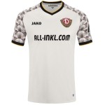 Camiseta visitante infantil Dynamo Dresden 2026/27 Camiseta visitante infantil Dynamo Dresden 2026/27