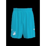 Pantalón corto visitante mujer TSG Hoffenheim 2025/26
