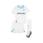 Kit de niño OM 2023/24 hogar