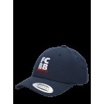 Gorra FCBB Bayern Munich