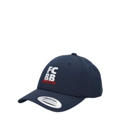 Gorra FCBB Bayern Munich