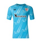 Camiseta Tercera Athletic Club 2026/27 para niño