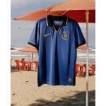 Camiseta Especial Everywhere 2026 AIK Niño