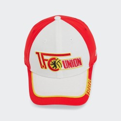1.FC Union Berlin Gorro New Era