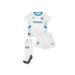 Kit de niño OM 2024/25 hogar