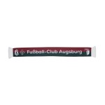 Bufanda Retro FC Augsburg