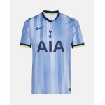 Camiseta de visitante de hombre Tottenham Hotspur 2024/25