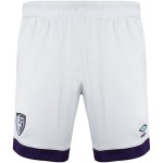 Pantalones cortos de visitante para hombre AFC Bournemouth 2024/25