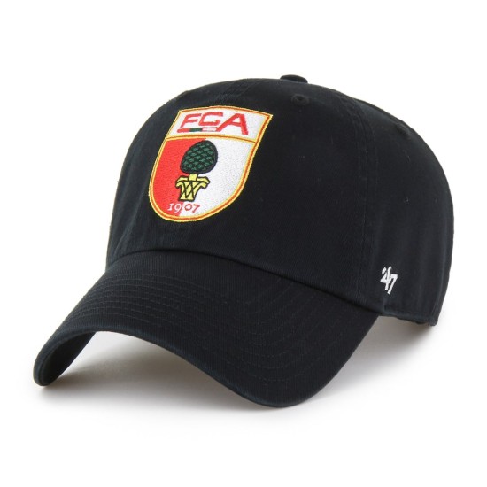 Gorra x '47 Crest FC Augsburg