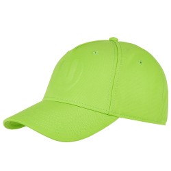 VfL Wolfsburg Gorro Logo Embossing