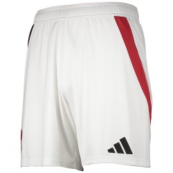 Pantalones Cortos Fuera 1. FC Nürnberg 2024/25 para Mujeres