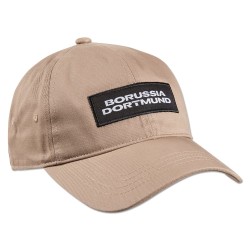 Gorra Terra BVB Borussia Dortmund