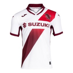 Camiseta Visitante Torino 2026/27 Hombre