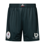 Pantalones Cortos de Visitante Sparta Rotterdam 2026/27 para Hombre