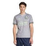 Camiseta Hombre Tercera Club América 2025/26 Camiseta Hombre Tercera Club América 2025/26