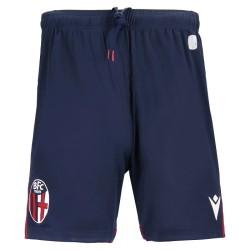 Pantalones cortos de visitante para mujer Bologna FC 2024/25