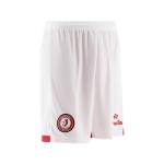 Pantalón Corto Local del Bristol City 2026/27 para Niño Pantalón Corto Local del Bristol City 2026/27 para Niño