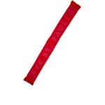 FC St. Pauli Bufanda – Roja FC St. Pauli Bufanda – Roja