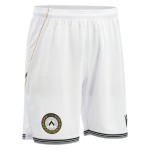 Pantalón corto de local Udinese 2026/27 para hombre Pantalón corto de local Udinese 2026/27 para hombre