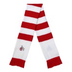 Bufanda a Rayas Bloque del 1. FC Köln