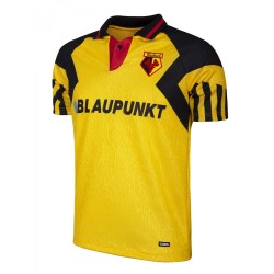 Camiseta Retro Hombre Watford 1994/95 Home