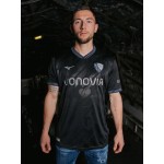 Camiseta especial VfL Bochum 1848 2025/26 para hombre Camiseta especial VfL Bochum 1848 2025/26 para hombre